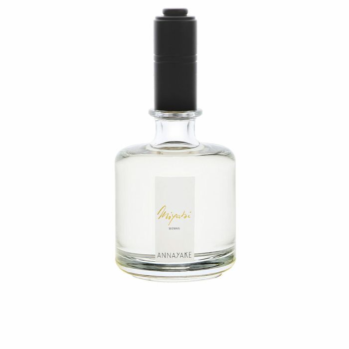 Perfume Mujer Annayake EDP Miyabi 100 ml 1