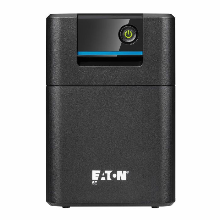 SAI Interactivo Eaton 5E Gen2 900 USB 480 W 3