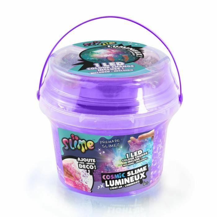 Slime Canal Toys 450 g 3