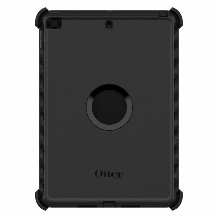 Funda para Tablet Otterbox 77-62035 iPad 9/8/7 1