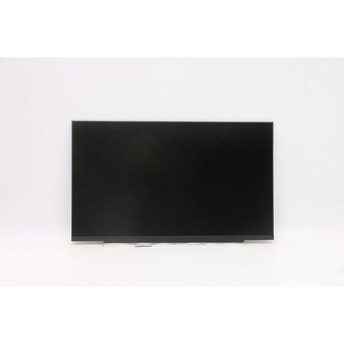 Lenovo Panel Pantalla Portátil 14.0" FHD TN 1920x1080 Resolución 250 Nits Brillo 45% NTSC Gama de Color