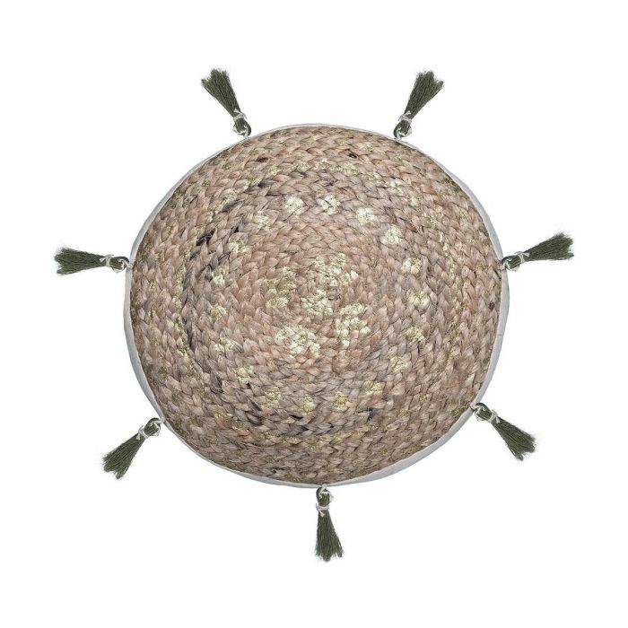 Kit de herramientas Atmosphera jute shine 3 Kit de herramientas Atmosphera jute shine 3