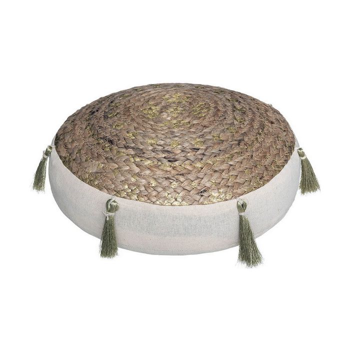 Kit de herramientas Atmosphera jute shine 1 Kit de herramientas Atmosphera jute shine 1