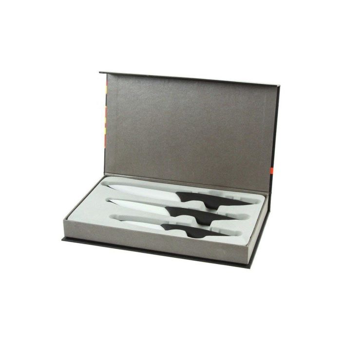 Set de Cuchillos 3 Set de Cuchillos 3