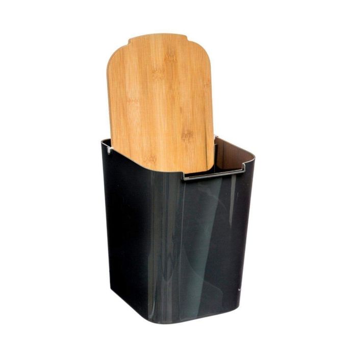 Cubo de basura 5five Baltik (5 L) 1