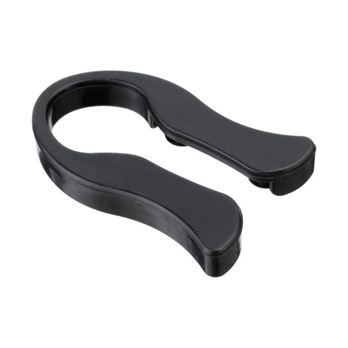 Sacacorchos Secret de Gourmet Luxe Acero Inoxidable 1 Sacacorchos Secret de Gourmet Luxe Acero Inoxidable 1