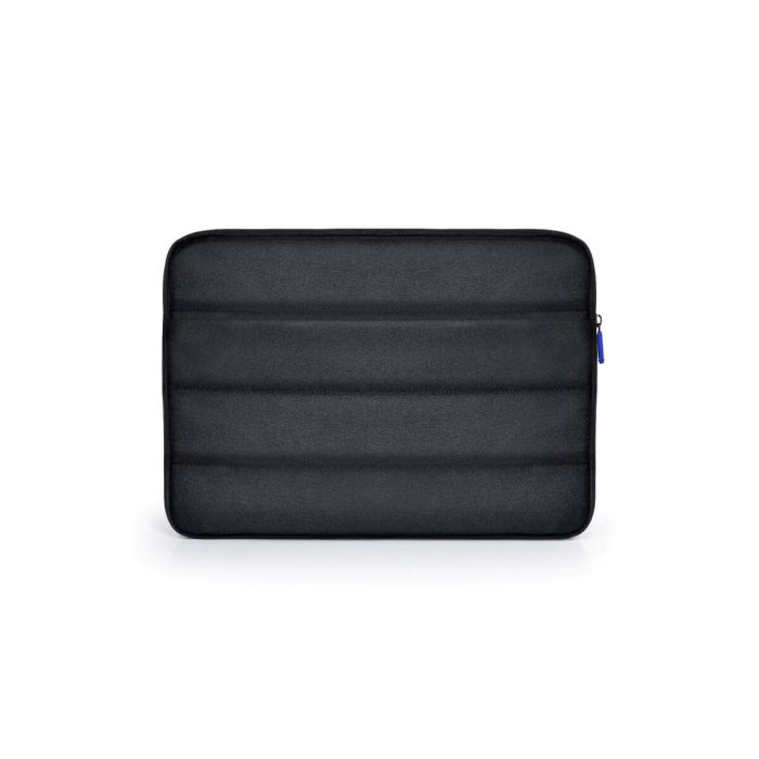 Funda para Portátil Port Designs Portland Negro 41 x 29 x 31 cm 1 Funda para Portátil Port Designs Portland Negro 41 x 29 x 31 cm 1