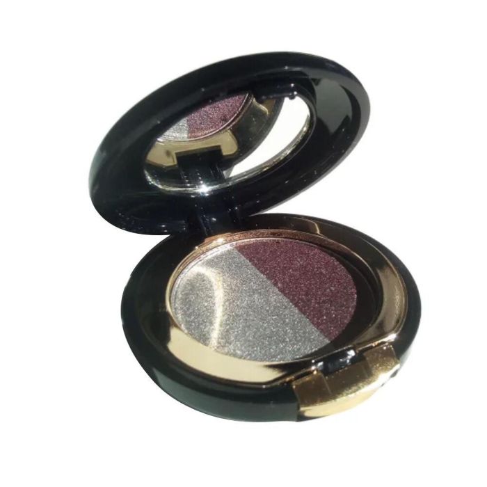 Etre Belle Eyeshadow Hypnotic Nº05