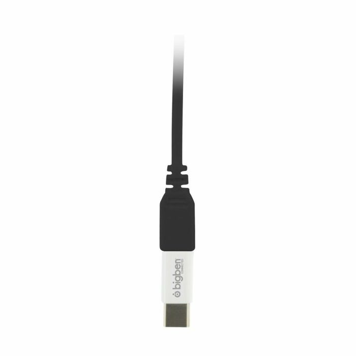 Adaptador Micro USB a USB-C ADAPTMICTOC          1