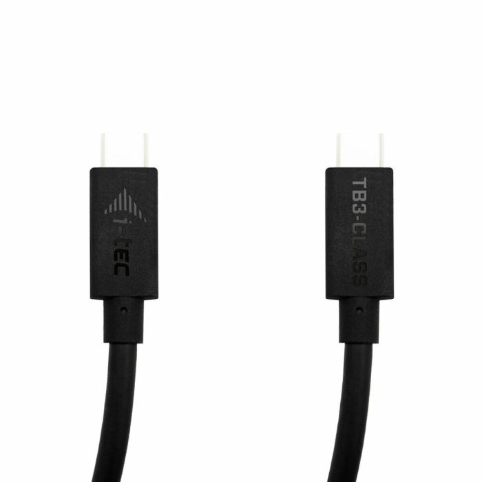 Cable de Alimentación i-Tec TB3CBL150CM 1