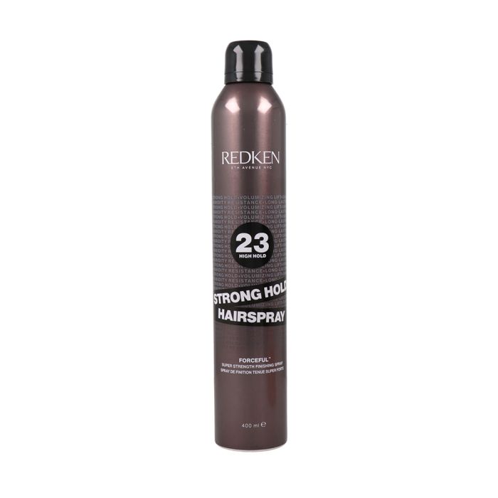 Bounce Curl Super Smooth Cream Conditioner 238 mL Bounce Curl