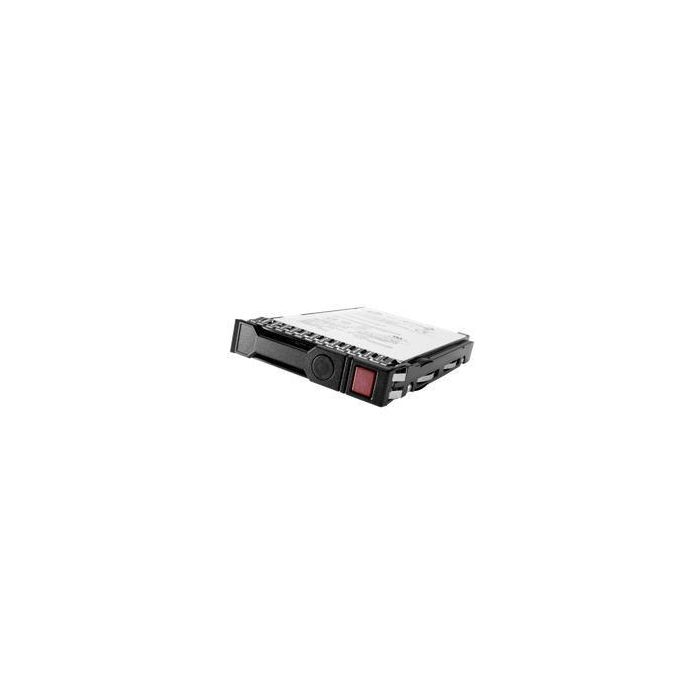 Hewlett Packard Enterprise 960GB SAS, 12Gb/s, 2.5", 820g Hewlett Packard Enterprise 960GB SAS, 12Gb/s, 2.5", 820g