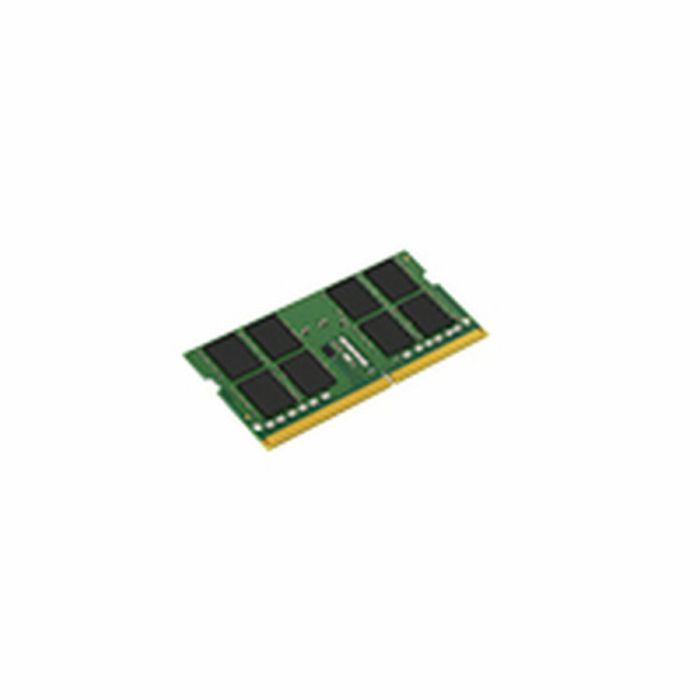 Memoria RAM Kingston KCP426SD8/32 32 GB DDR4