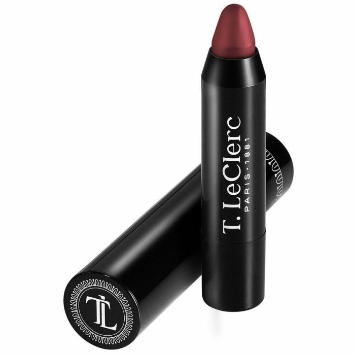 Leclerc Rouge A Levres Framboise Mat