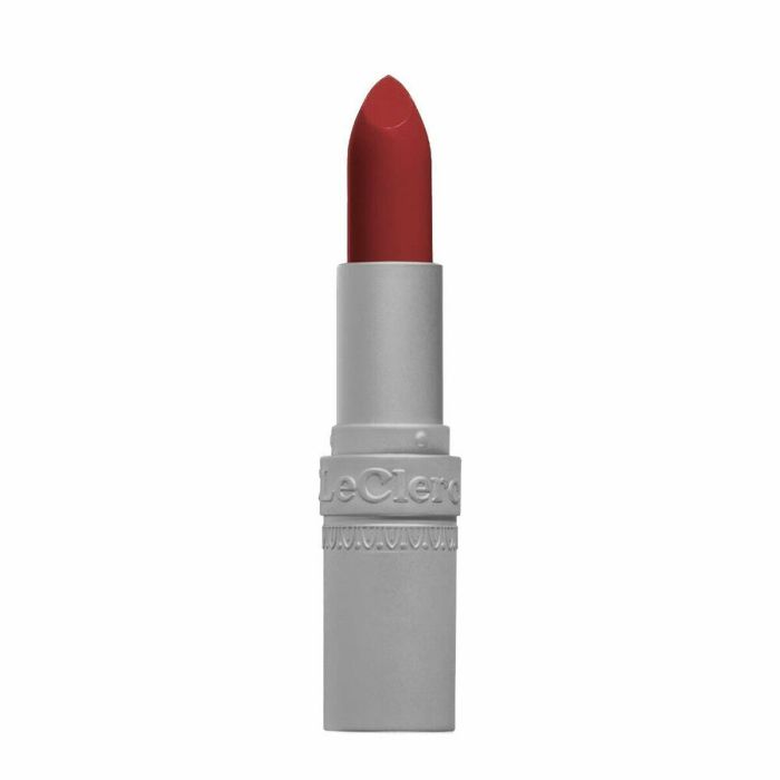 Leclerc Barra Labios Sat Fascinant 52