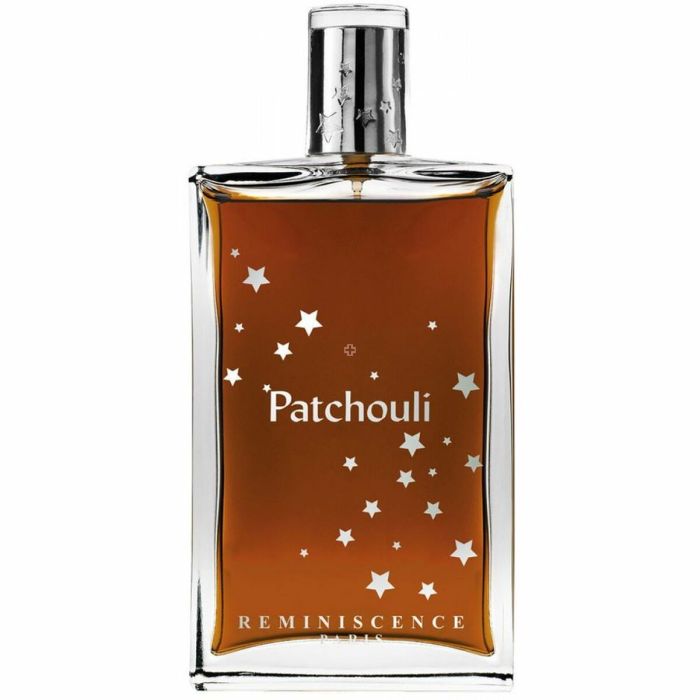 Perfume Mujer Patchouli Reminiscence (50 ml) EDT