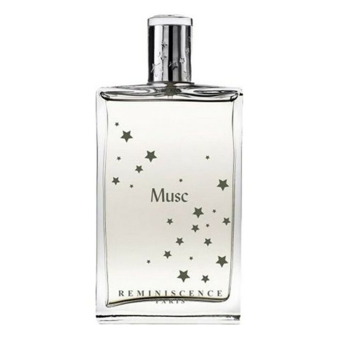 Reminiscence Musc Edt 100 mL Reminiscence Musc Edt 100 mL