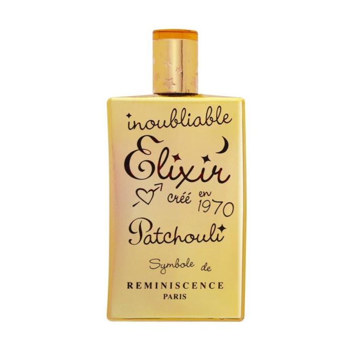 Reminiscence Patchouli Elixir Edp 100 mL Reminiscence Patchouli Elixir Edp 100 mL