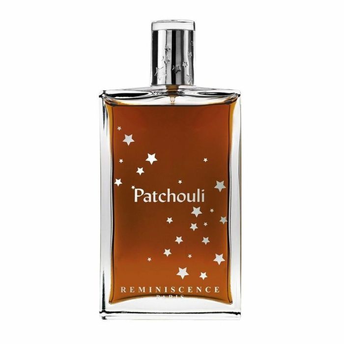 Reminiscence Patchouli Edt 200 mL Reminiscence Patchouli Edt 200 mL