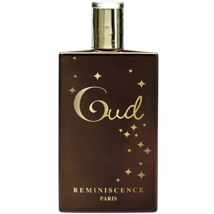 Perfume Mujer Reminiscence Oud EDP 100 ml