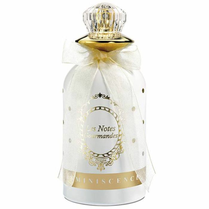 Perfume Mujer LN Gourm Dragee Reminiscence (100 ml) EDP