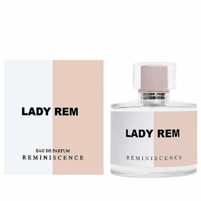 Perfume Mujer Reminiscence Lady Rem EDP 60 ml