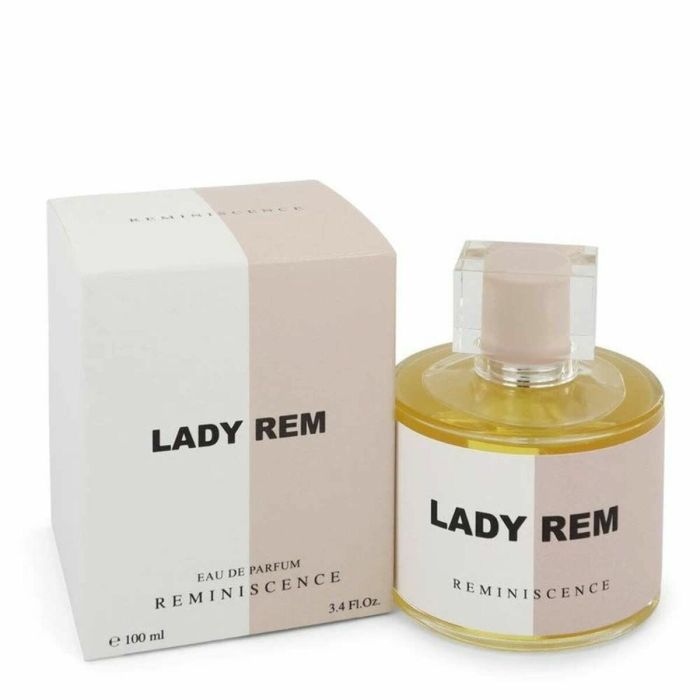Perfume Mujer Reminiscence Lady Rem EDP