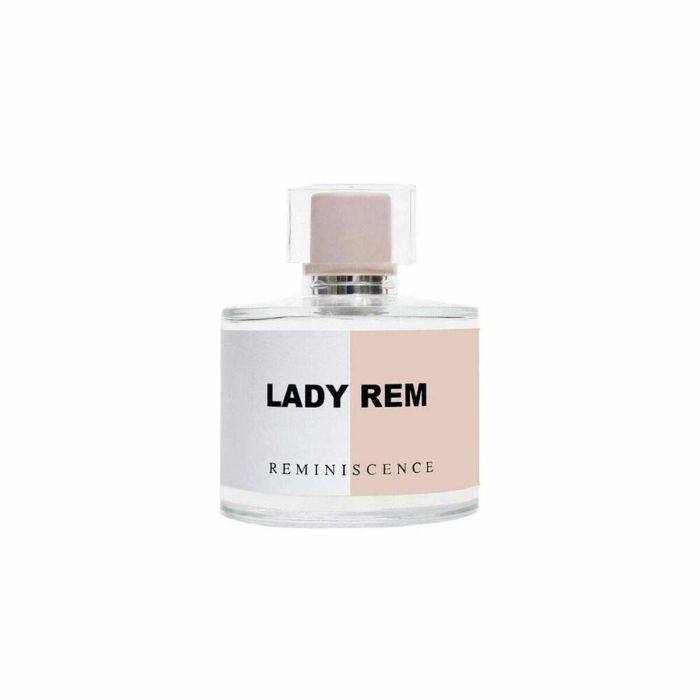 Perfume Mujer Reminiscence Lady Rem EDP 30 ml