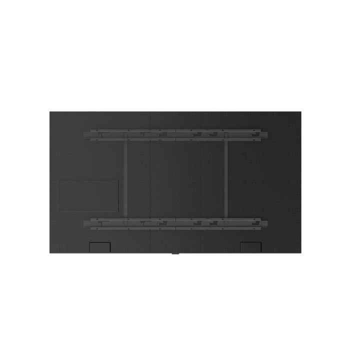 Monitor Videowall LG WEBOS 4.1ALL INLFD Full HD 136" 5 Monitor Videowall LG WEBOS 4.1ALL INLFD Full HD 136" 5