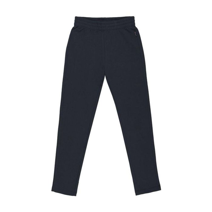 Chándal para Adultos Champion Negro M 1 Chándal para Adultos Champion Negro M 1