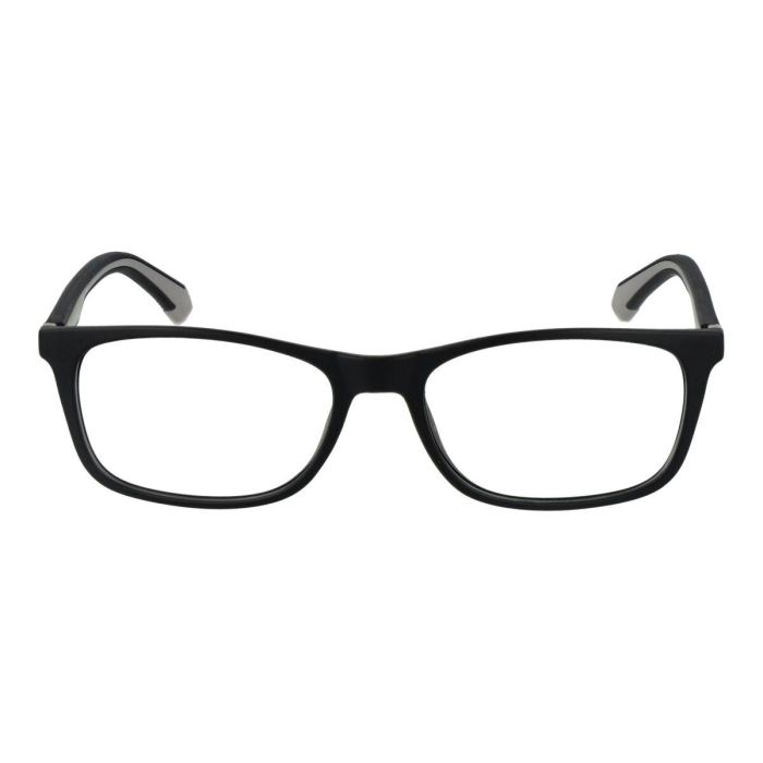 Montura de Gafas Hombre Polaroid PLD D478 5408A17 2