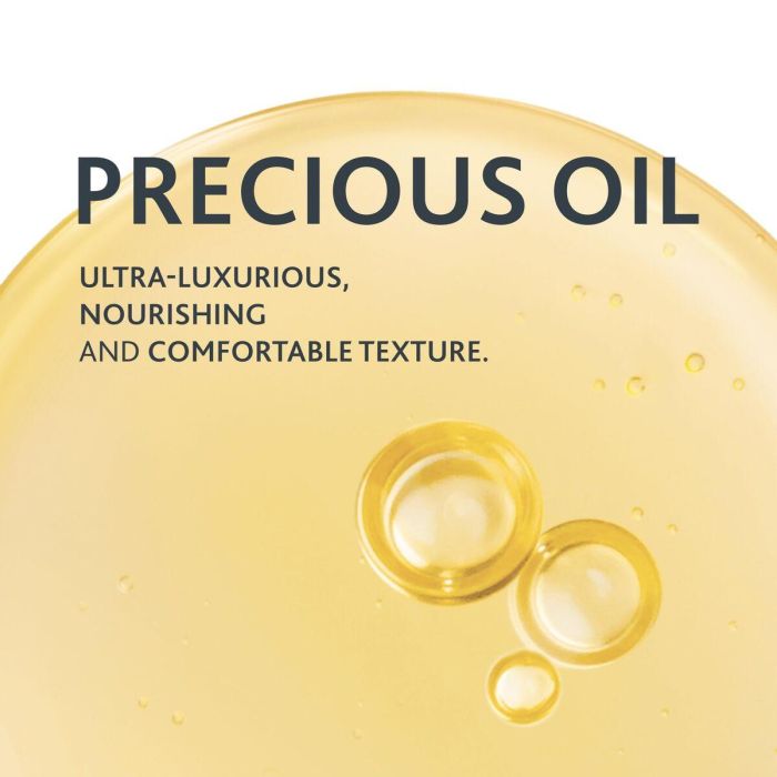 Desmaquillante Facial Institut Esthederm OSMOCLEAN 150 ml 5