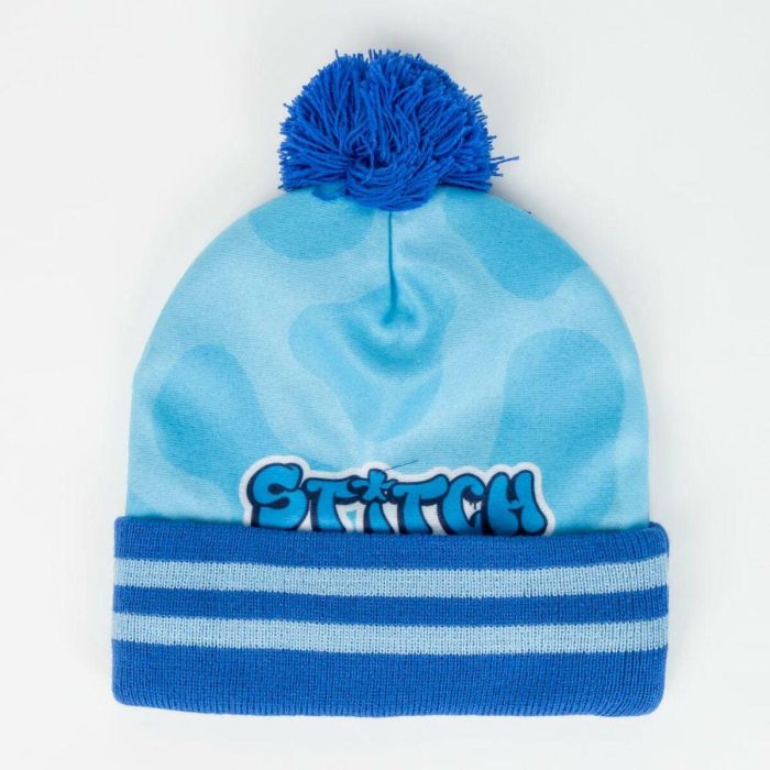 Conjunto 2 piezas stitch tu:t.unica 3 Conjunto 2 piezas stitch tu:t.unica 3