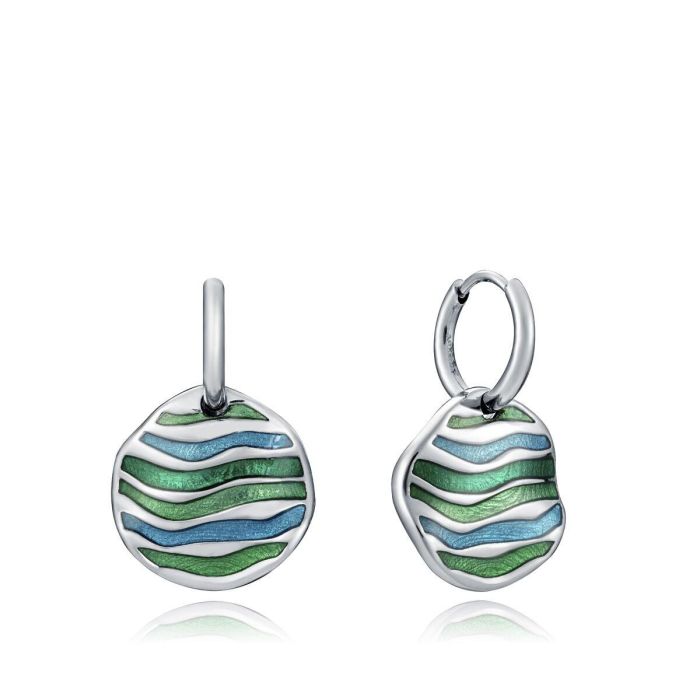 Pendientes Mujer Viceroy 15135E01013 Pendientes Mujer Viceroy 15135E01013