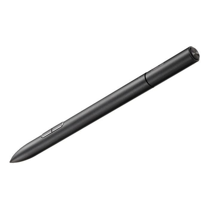 ASUS Active Stylus Pen 2.0 SA203H Lápiz Táctil Capacitivo Negro para Portátil 2