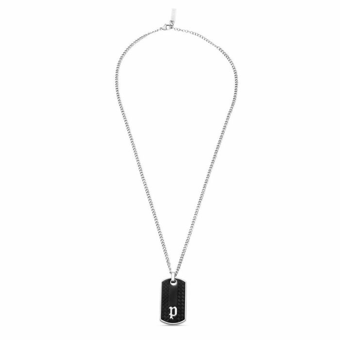 Collar Hombre Police PEAGN0032801 Collar Hombre Police PEAGN0032801