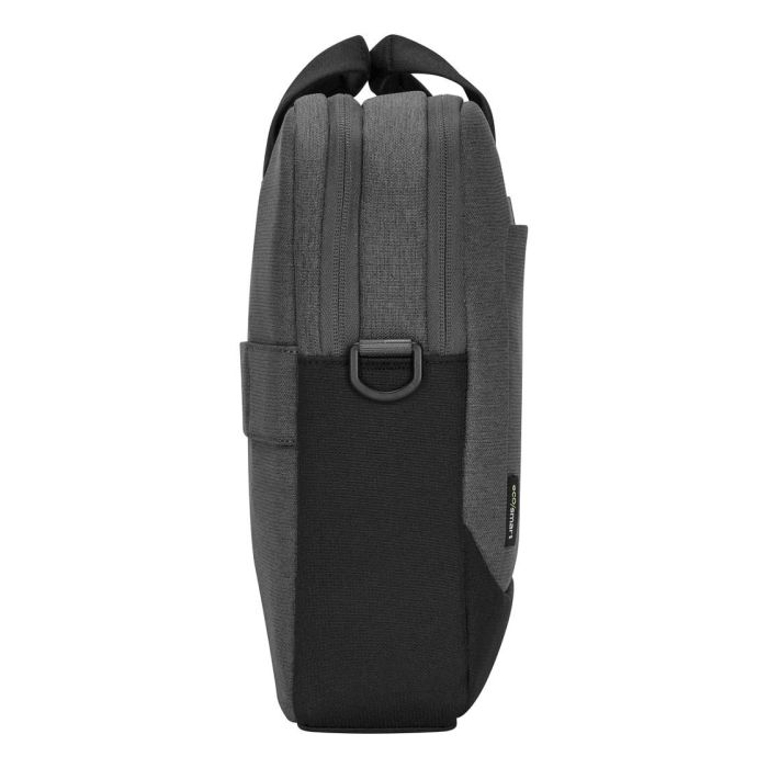 Targus Maletín Cypress TL para portátil de hasta 15.6" Negro/Gris 3