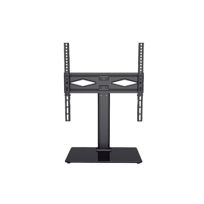 Soporte TV TM Electron 32"-50" 30 Kg 0 Soporte TV TM Electron 32"-50" 30 Kg 0