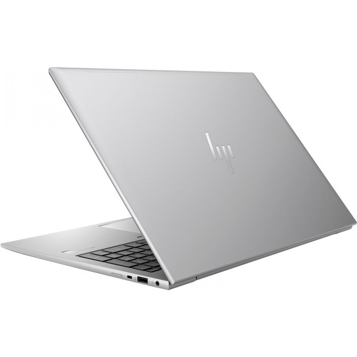 HP ZBook Firefly 16 G11 Intel Core Ultra 7 155H 40.64cm 16Zoll WUXGA 32GB 1TB/SSD NVIDIA A500 4GB W11P SmartBuy 3J War (DE) 3