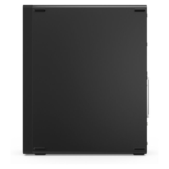 Lenovo ThinkCentre M90s G6 PC Intel Core Ultra 7 32GB RAM 1TB SSD Windows 11 Pro 3YR Onsite 3 Lenovo ThinkCentre M90s G6 PC Intel Core Ultra 7 32GB RAM 1TB SSD Windows 11 Pro 3YR Onsite 3