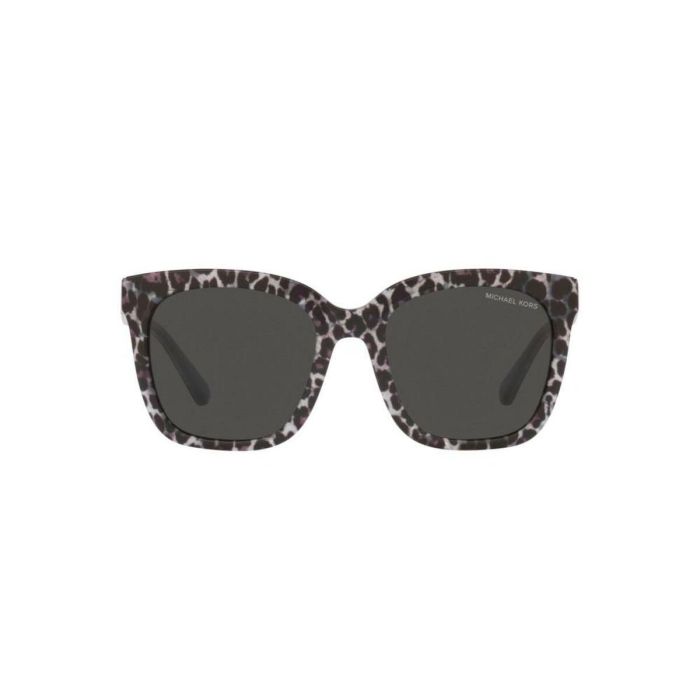 Gafas de Sol Mujer Michael Kors MK2163-39168752 Ø 52 mm 1