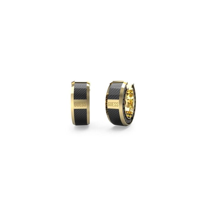 Pendientes Mujer Guess JUME04042JWYGBKT-U Pendientes Mujer Guess JUME04042JWYGBKT-U