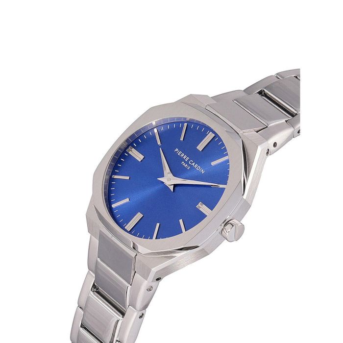 Reloj Mujer Pierre Cardin CF.1008.MS.4 (Ø 32 mm) 2