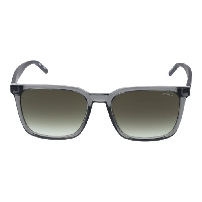 Gafas de Sol Hombre Hugo Boss HG 1327_S 55KB79K 2 Gafas de Sol Hombre Hugo Boss HG 1327_S 55KB79K 2