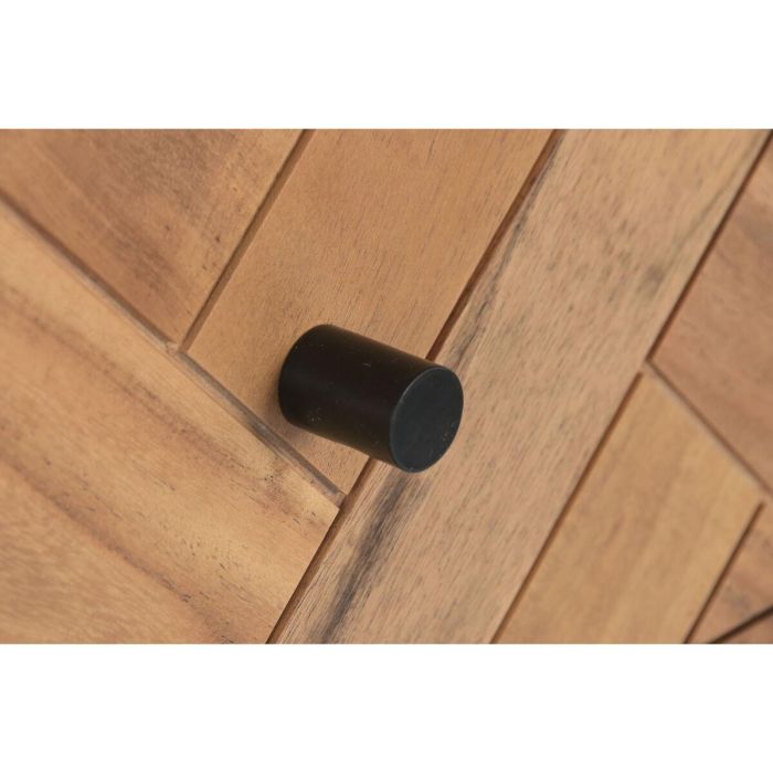 Cómoda Home ESPRIT Moderno 150 x 40 x 76 cm 3 Cómoda Home ESPRIT Moderno 150 x 40 x 76 cm 3