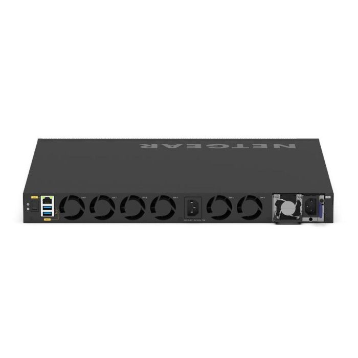 Switch Netgear XSM4340FV-100NES 5