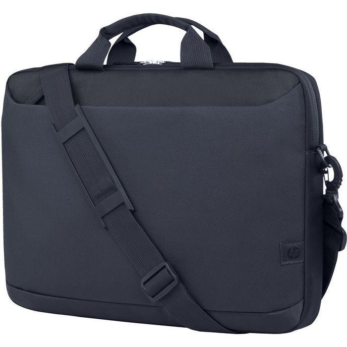 HP Bolsa EVERYDAY ODYSSEY para portatil de 16" 1 HP Bolsa EVERYDAY ODYSSEY para portatil de 16" 1
