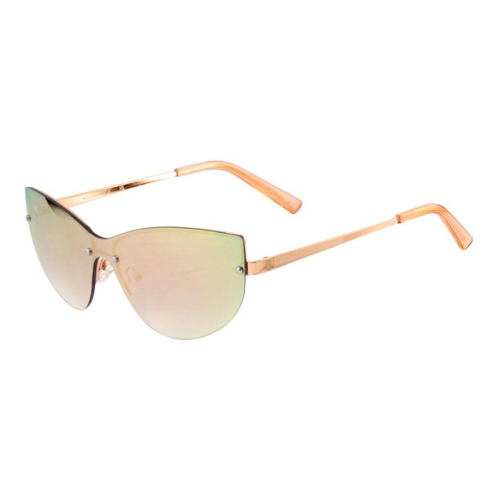 Gafas de Sol Mujer Guess GO00007-0028T ø 56 mm Gafas de Sol Mujer Guess GO00007-0028T ø 56 mm