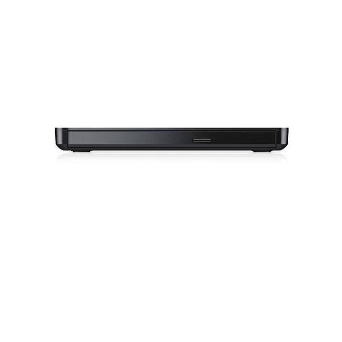 Dell External USB Slim DVD +/– RW Optical Drive, USB 2 Dell External USB Slim DVD +/– RW Optical Drive, USB 2
