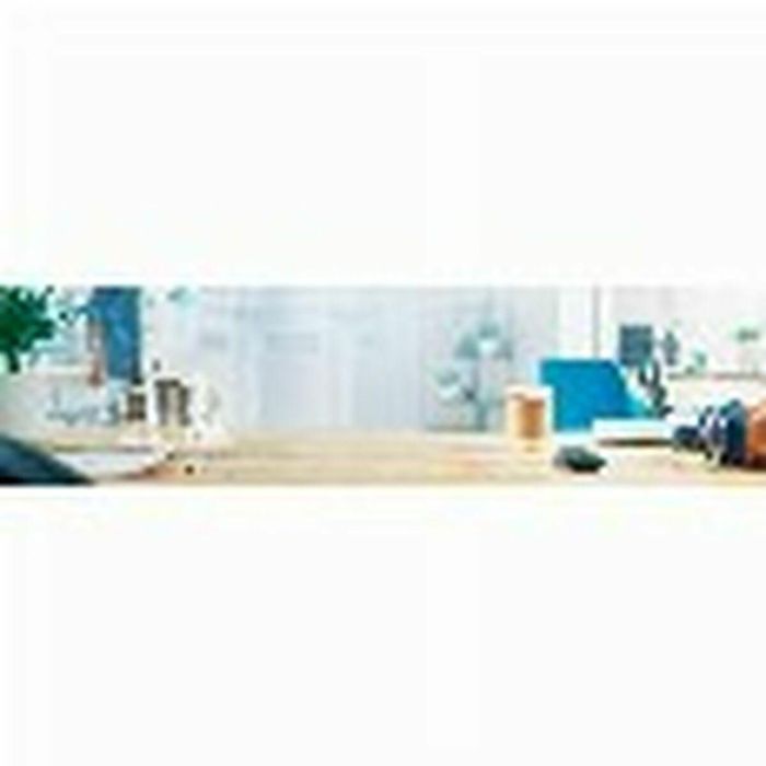 Monitor AOC Q32P2 31,5" 2K LCD 48 Monitor AOC Q32P2 31,5" 2K LCD 48